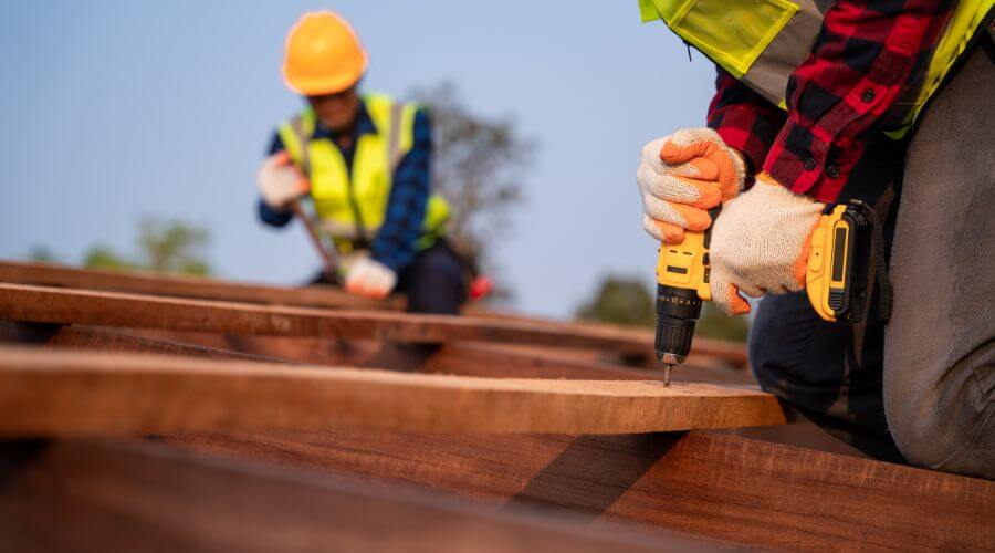 Professional Storm Sewer Service in Aguilar, CO